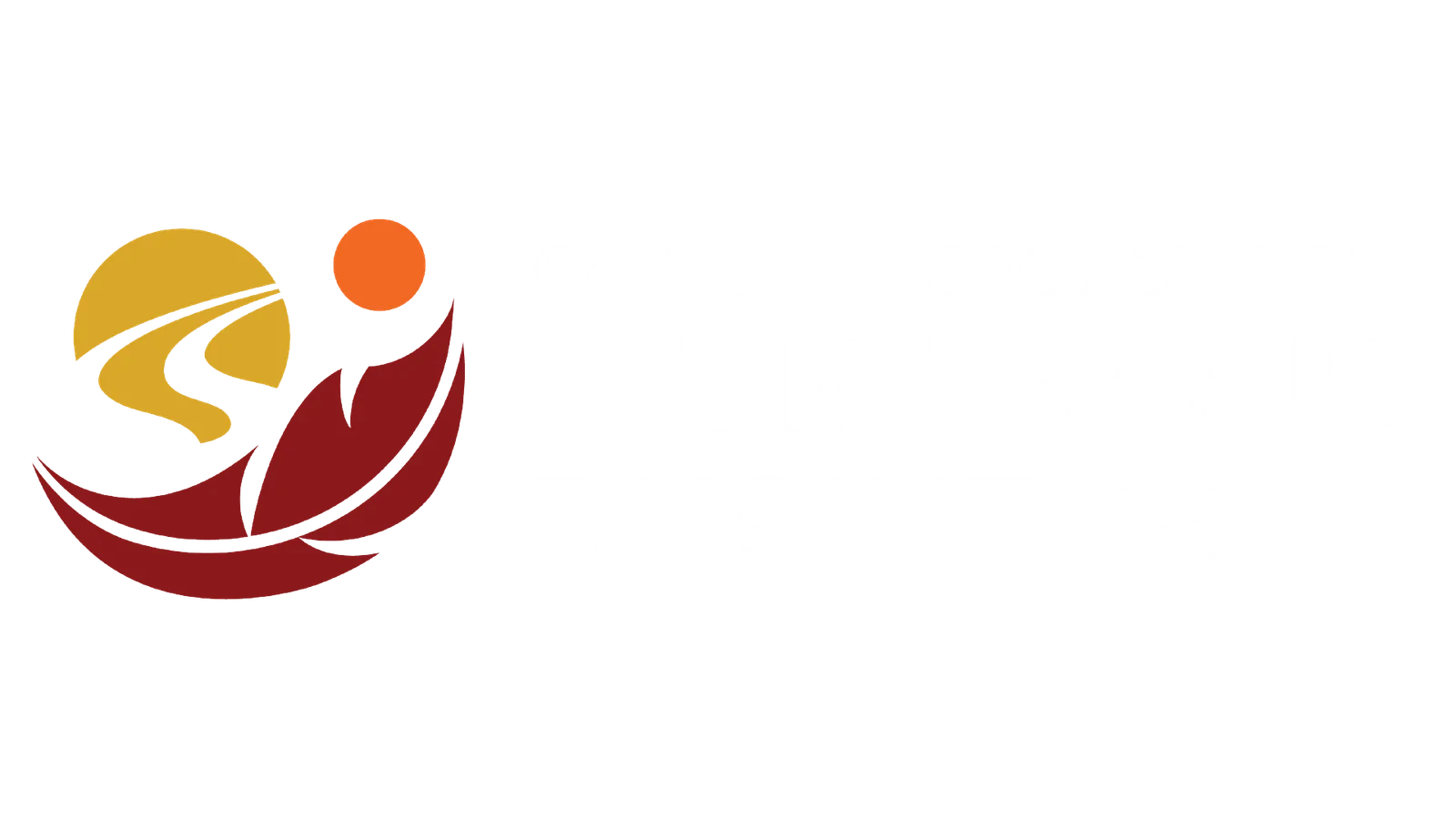 CCIB Certified
